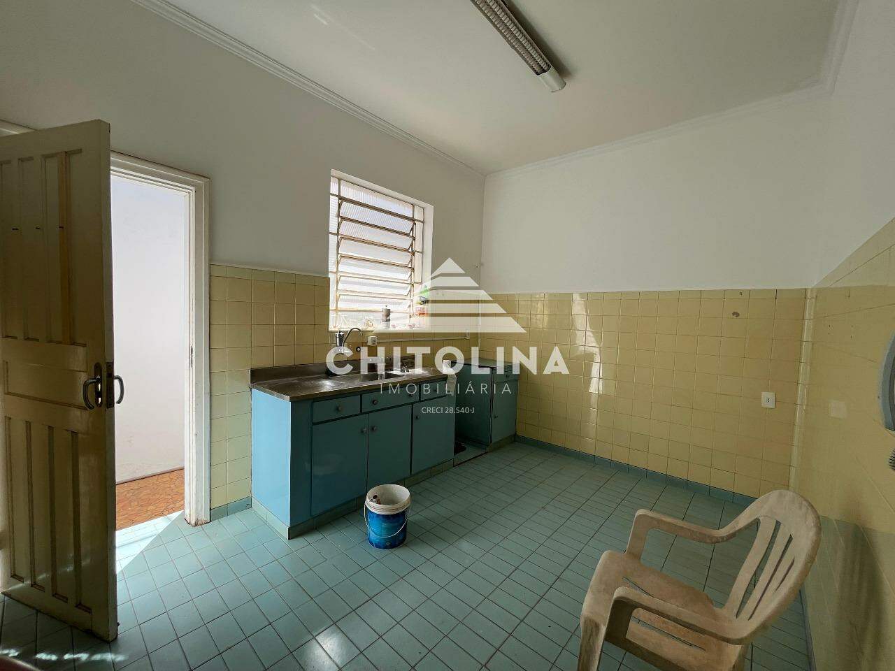 Casa à venda no Vila Rosa: 