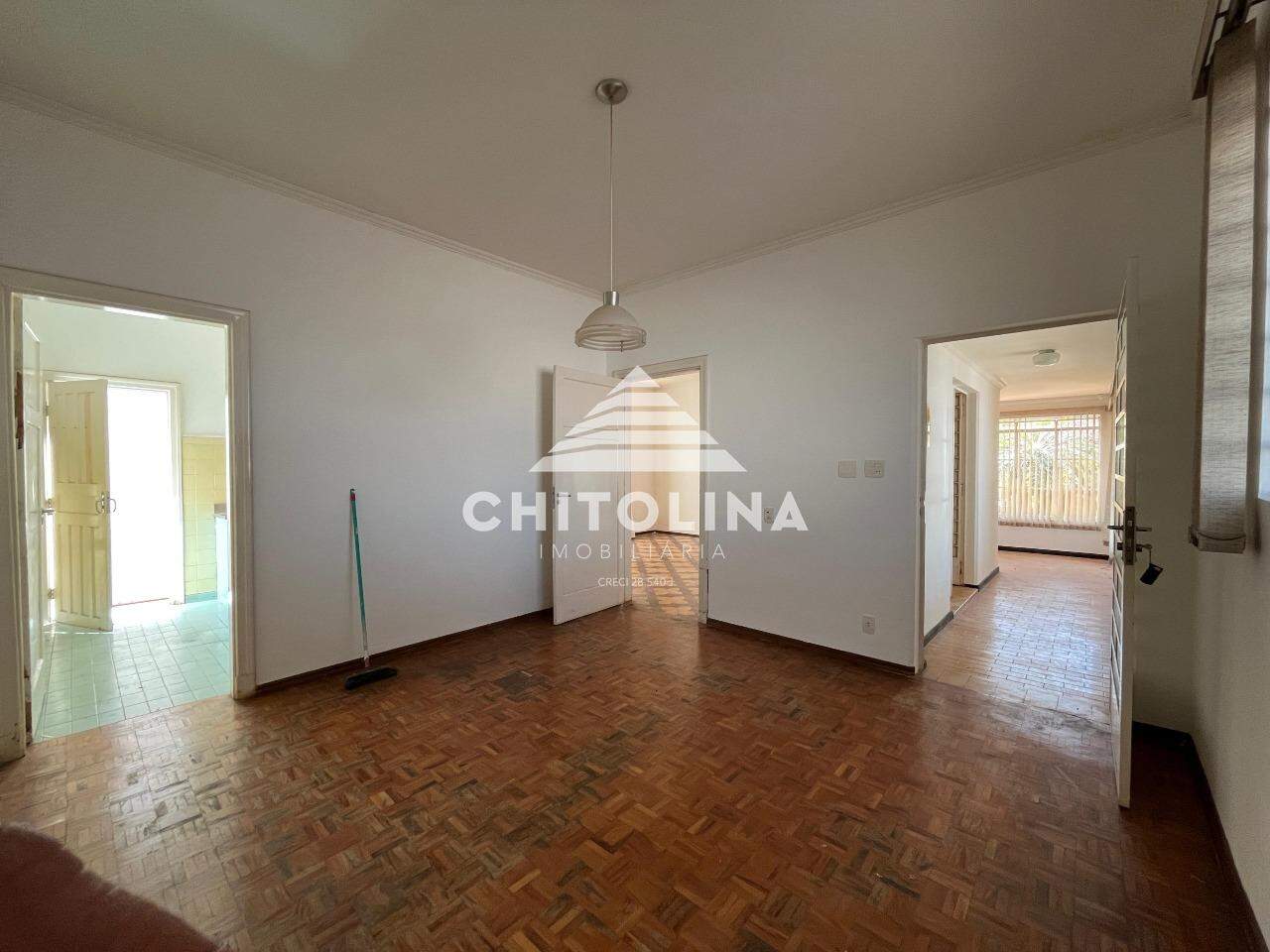Casa à venda no Vila Rosa: 