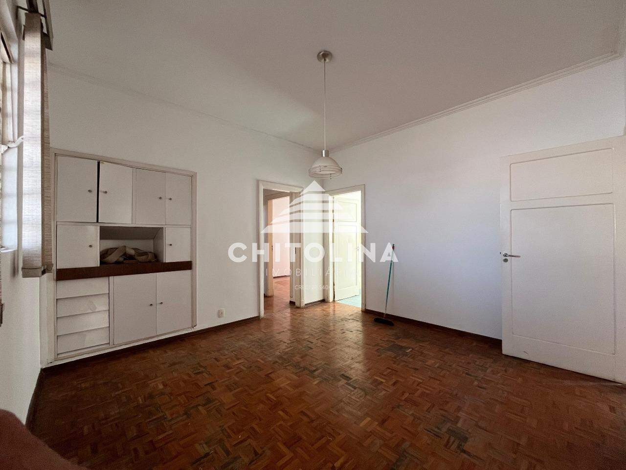 Casa à venda no Vila Rosa: 