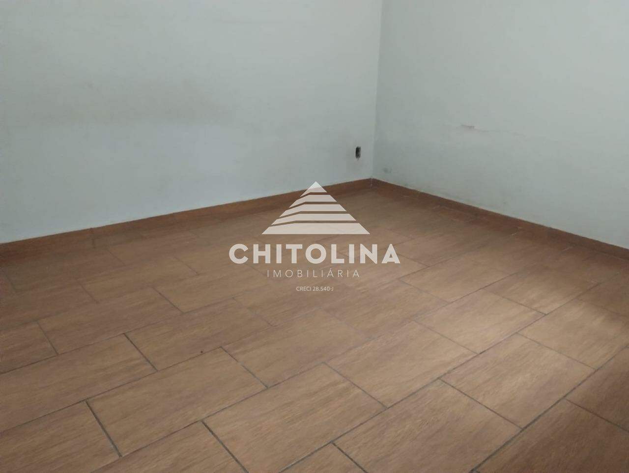 Casa à venda no Vila Nova Itapetininga: 