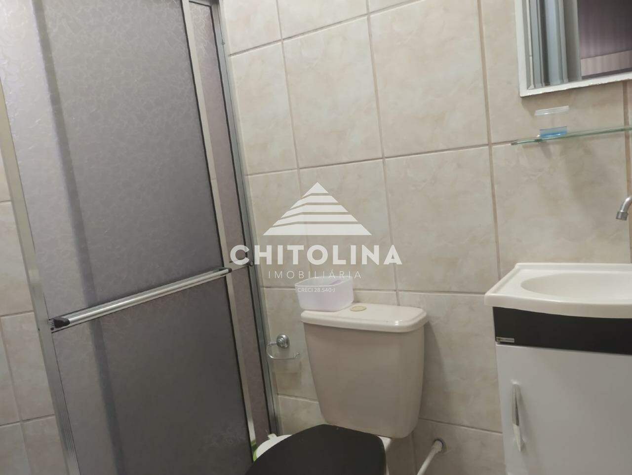 Casa à venda no Vila Nova Itapetininga: 