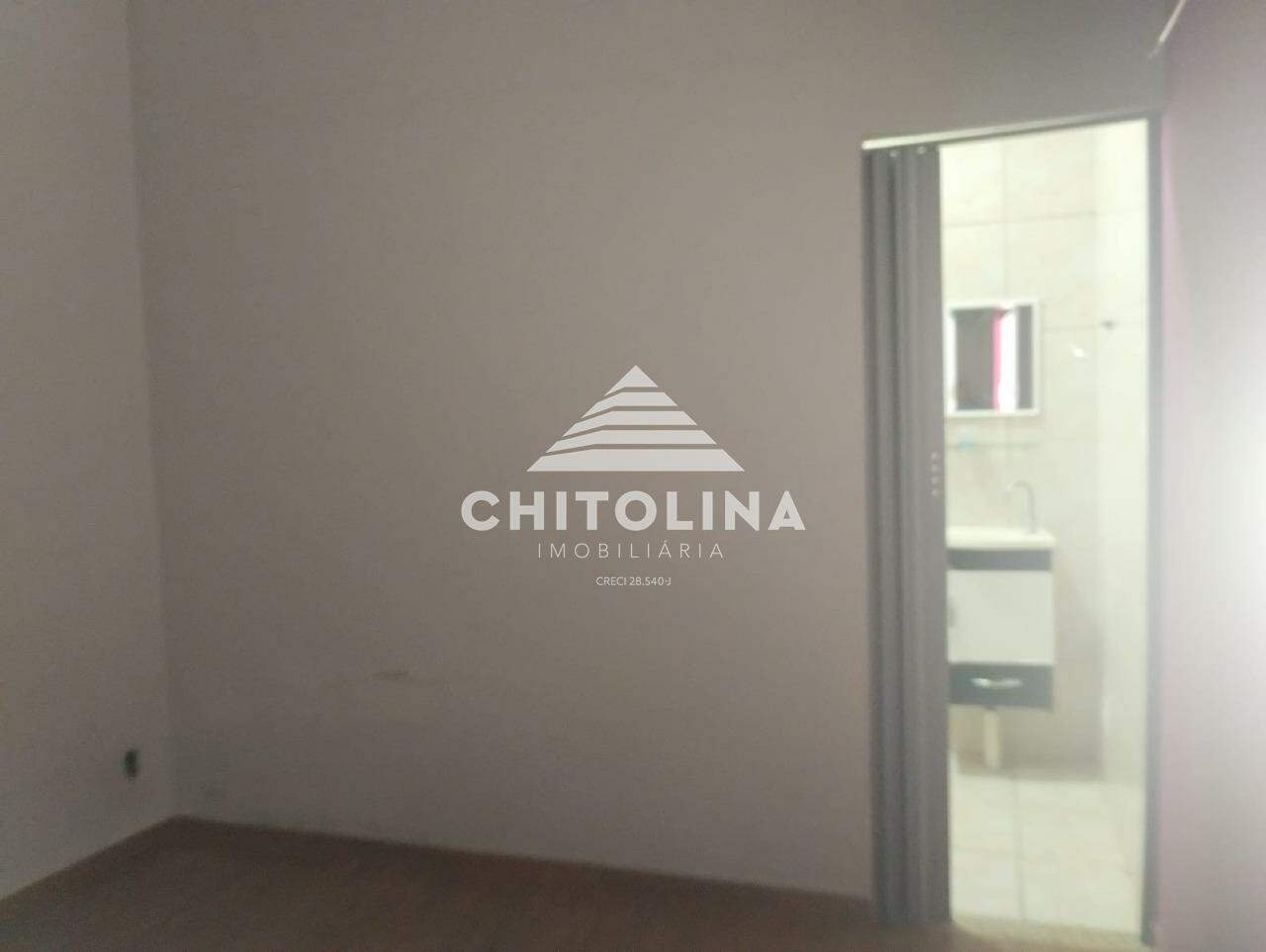 Casa à venda no Vila Nova Itapetininga: 