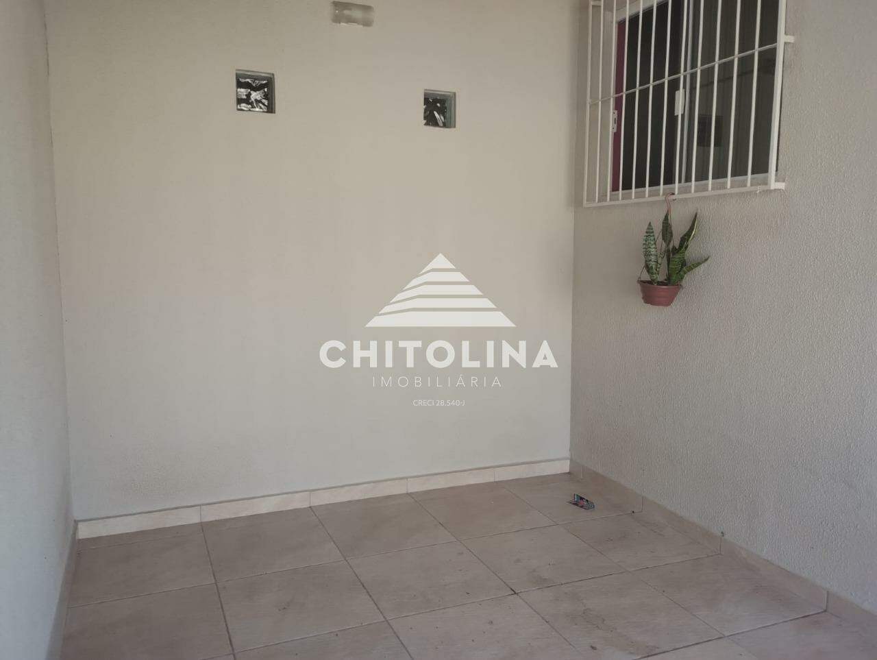 Casa à venda no Vila Nova Itapetininga: 