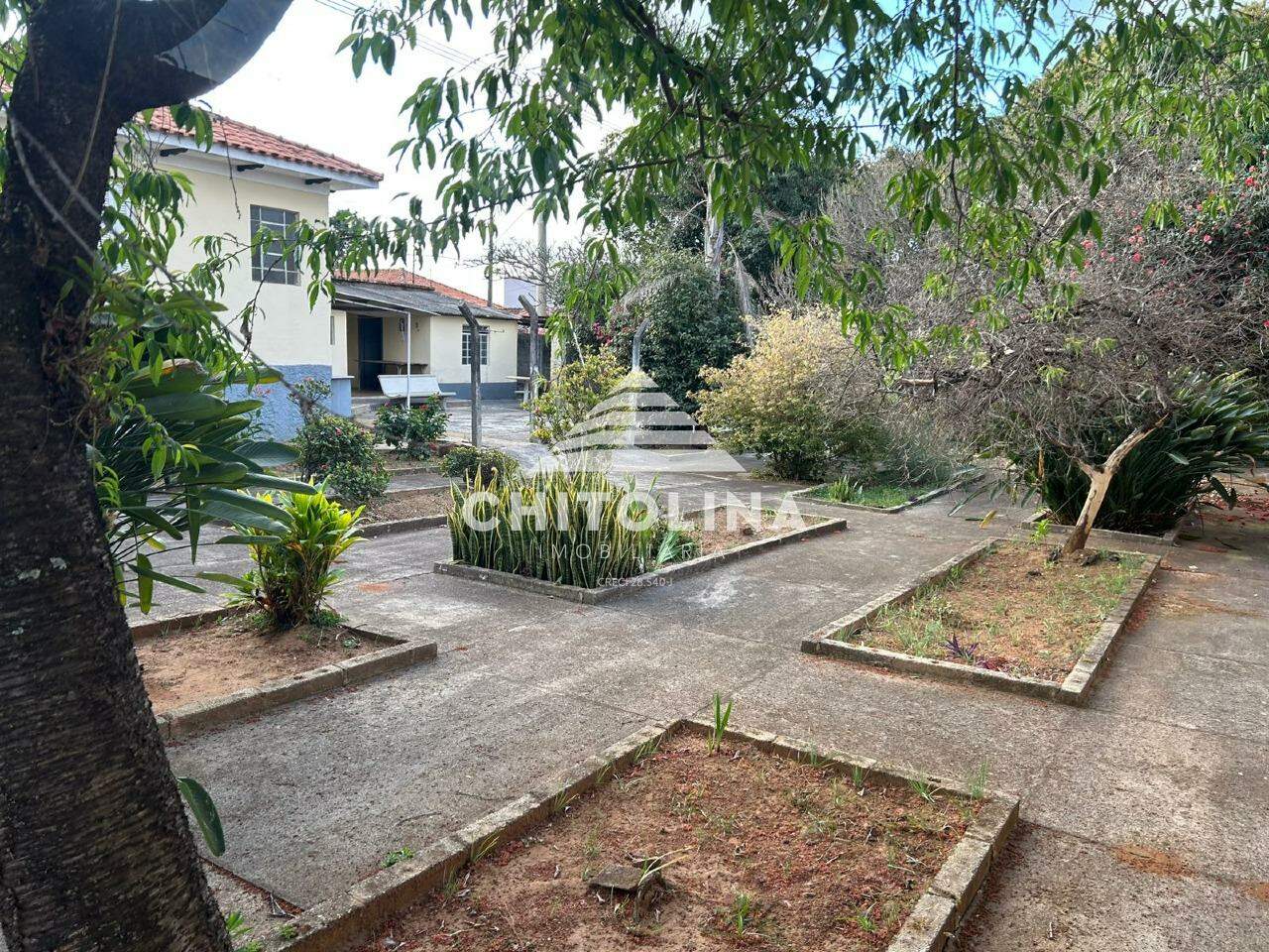 Casa à venda no Vila Rio Branco: 