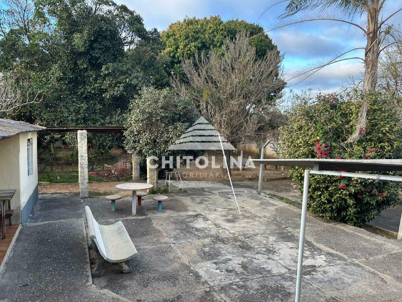 Casa à venda no Vila Rio Branco: 