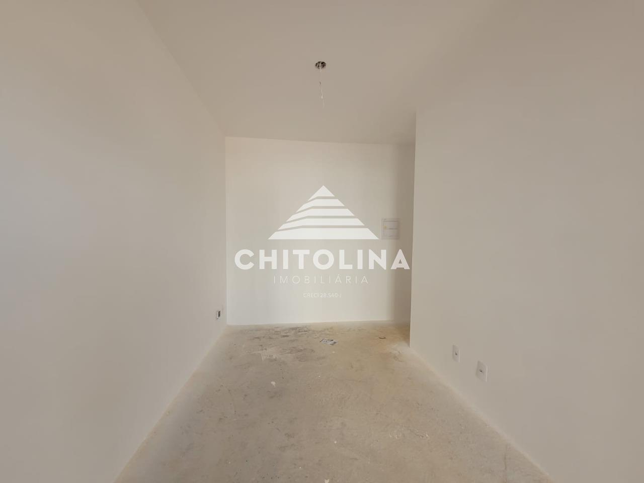 Apartamento para aluguel no The Club: 