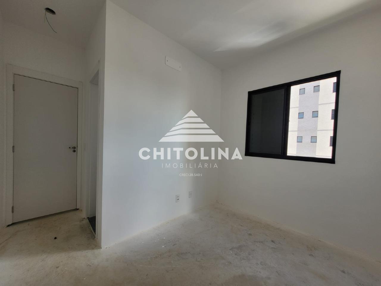 Apartamento para aluguel no The Club: 