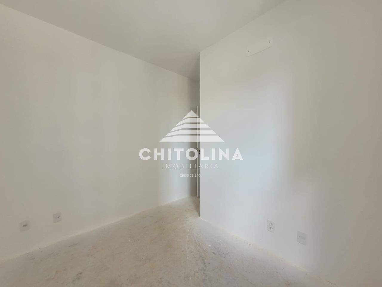 Apartamento para aluguel no The Club: 