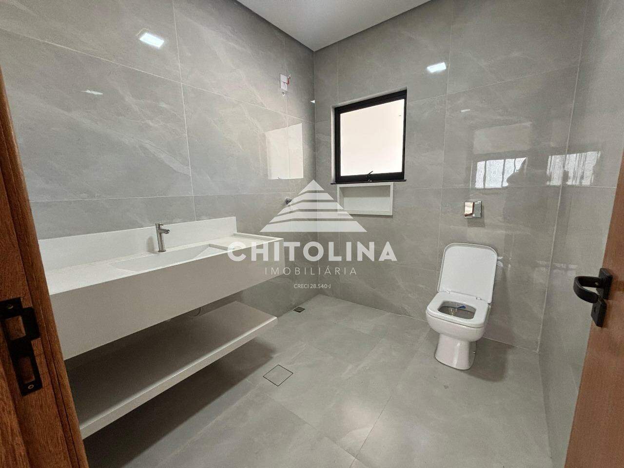 Casa à venda no Vila Piedade: 