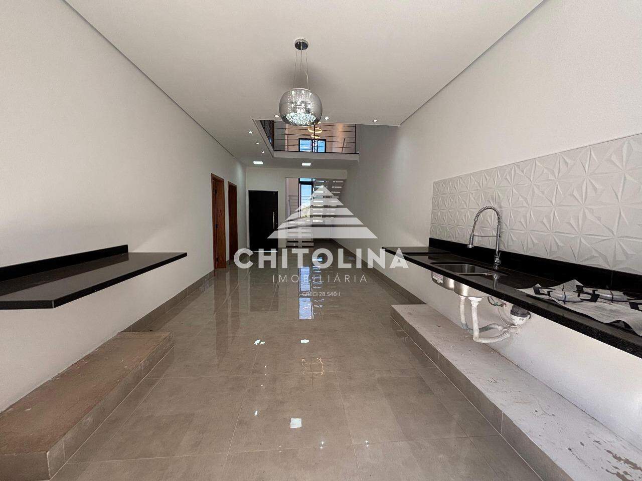 Casa à venda no Vila Piedade: 