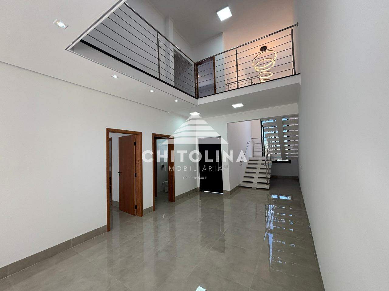 Casa à venda no Vila Piedade: 