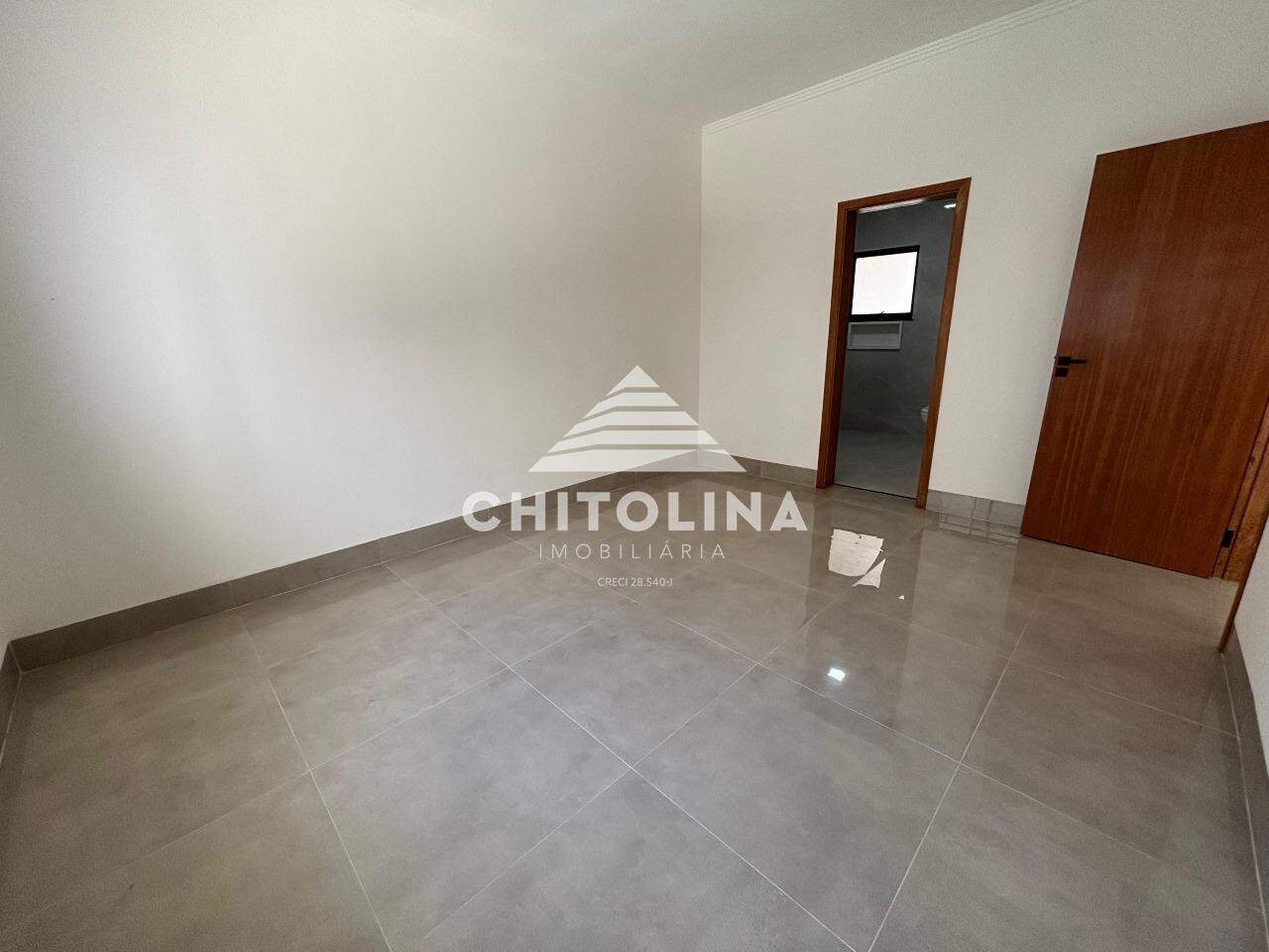 Casa à venda no Vila Piedade: 