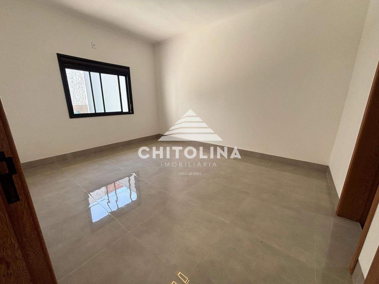 Casa à venda no Vila Piedade: 