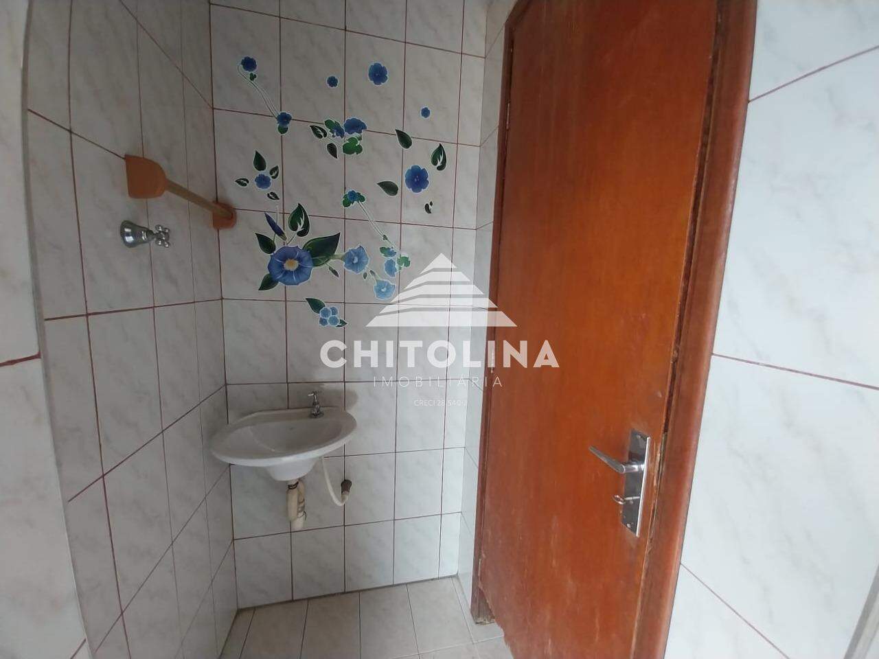 Ponto para aluguel no Jardim Fogaça: 