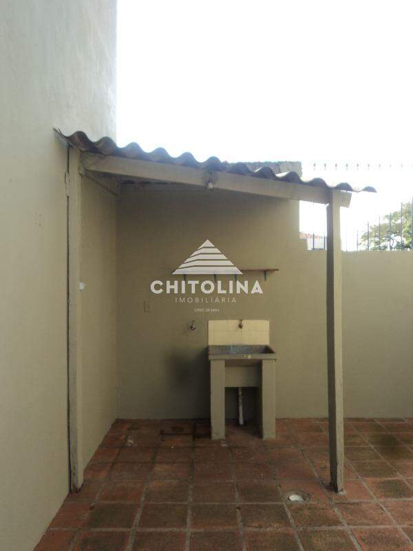 Casa à venda no Vila Aparecida: 