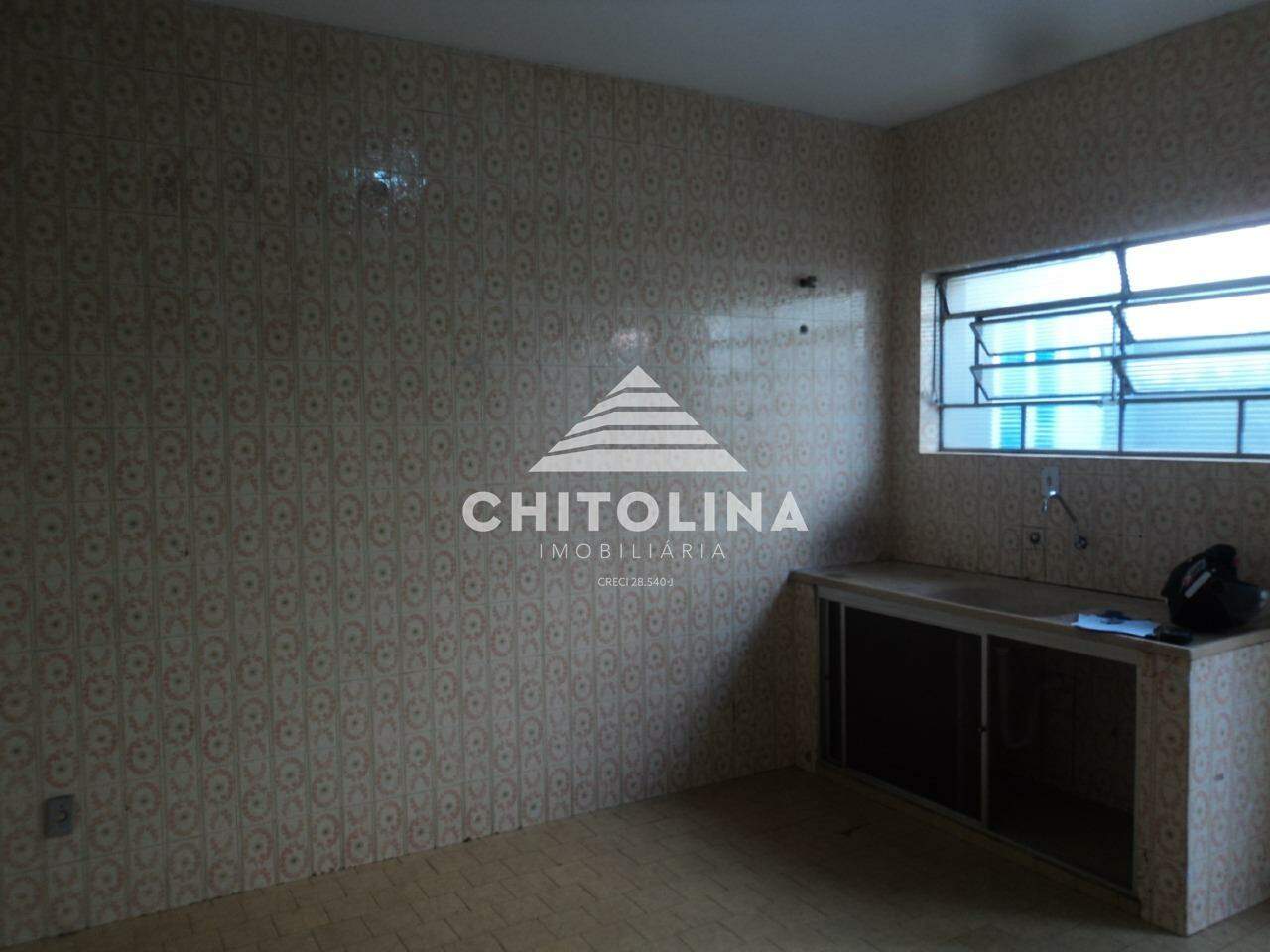 Casa à venda no Vila Aparecida: 