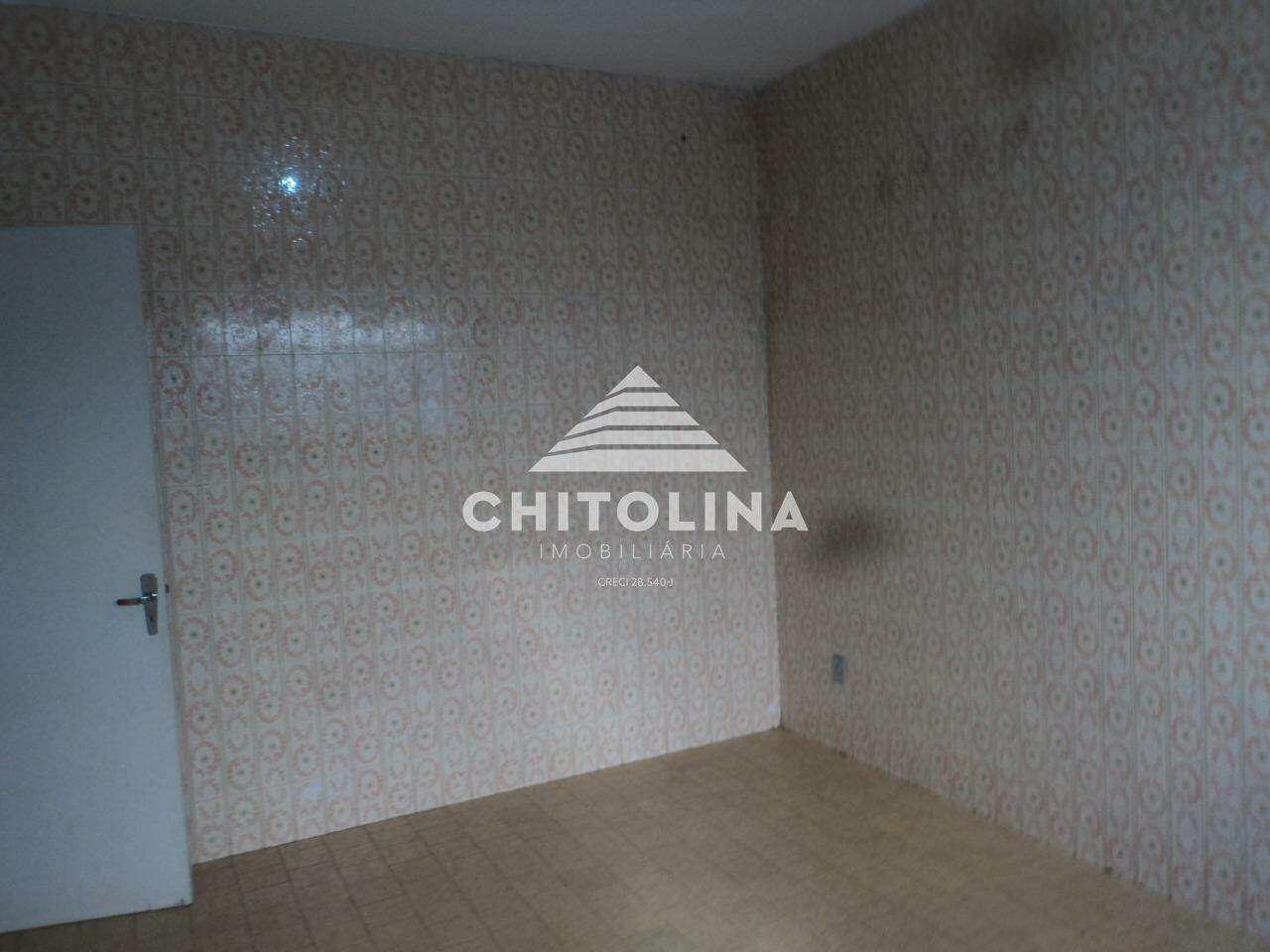 Casa à venda no Vila Aparecida: 