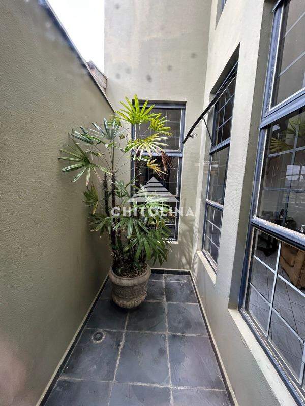 Casa à venda no Jardim Colombo: 