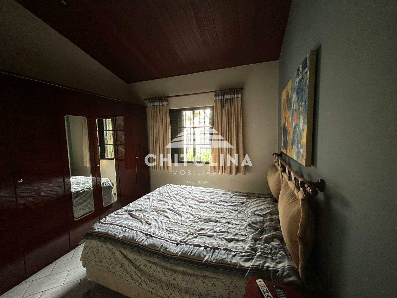 Casa à venda no Jardim Colombo: 