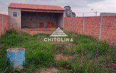 Edícula à venda no Portal da Cidade: 