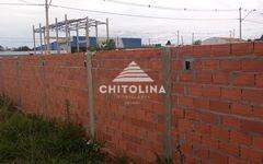 Edícula à venda no Portal da Cidade: 