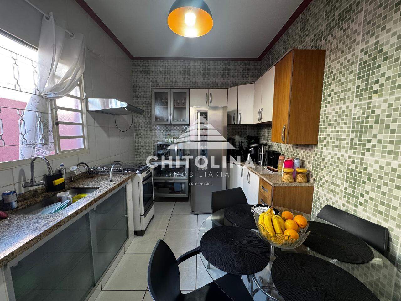 Casa à venda no Vila Maria Isabel: 