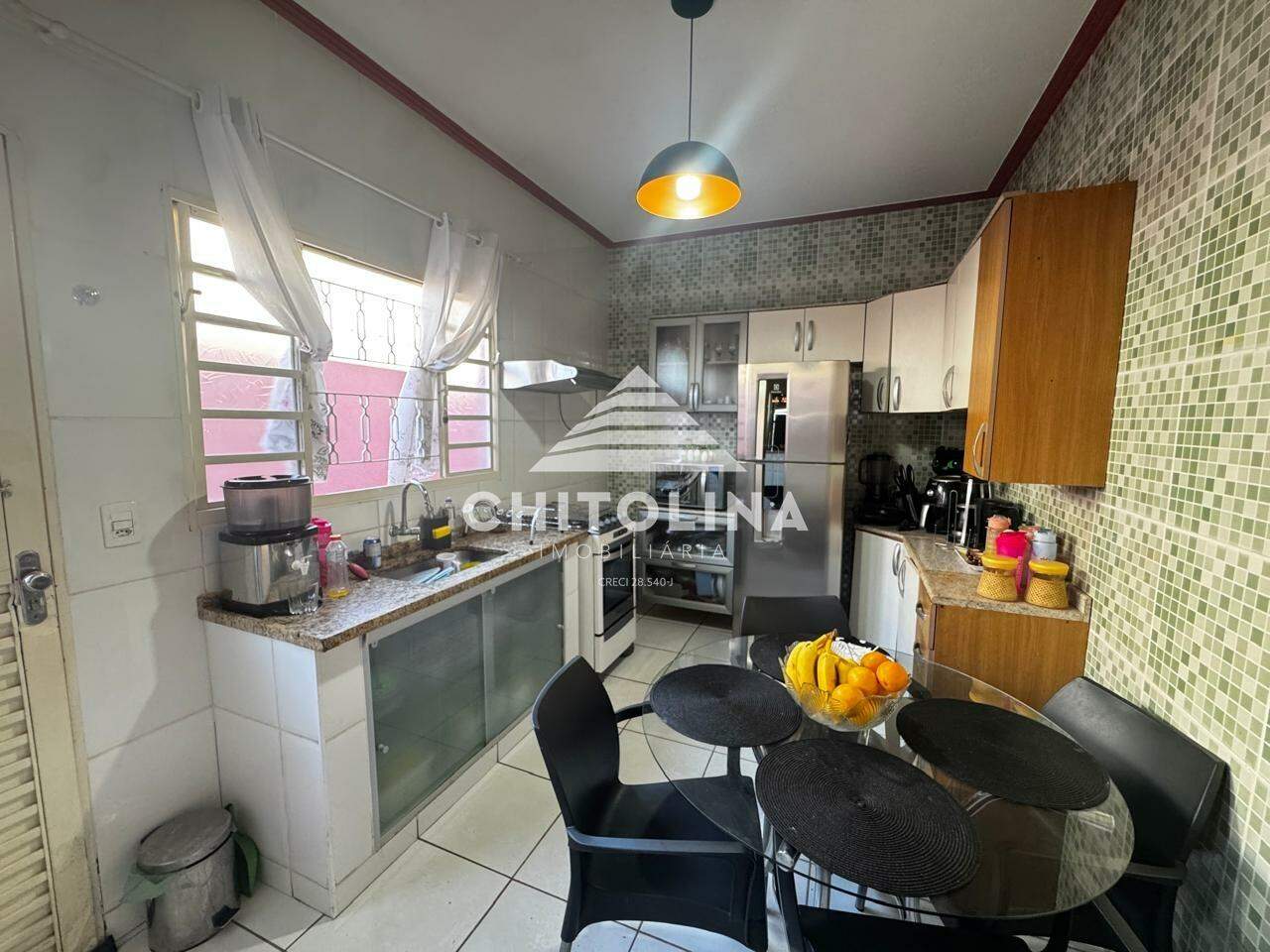 Casa à venda no Vila Maria Isabel: 