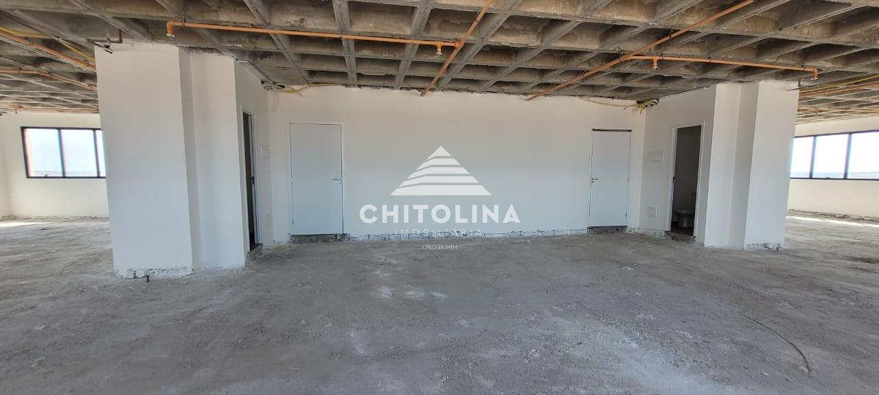 Apartamento para aluguel no Larizzate Boulevard&Offices: 