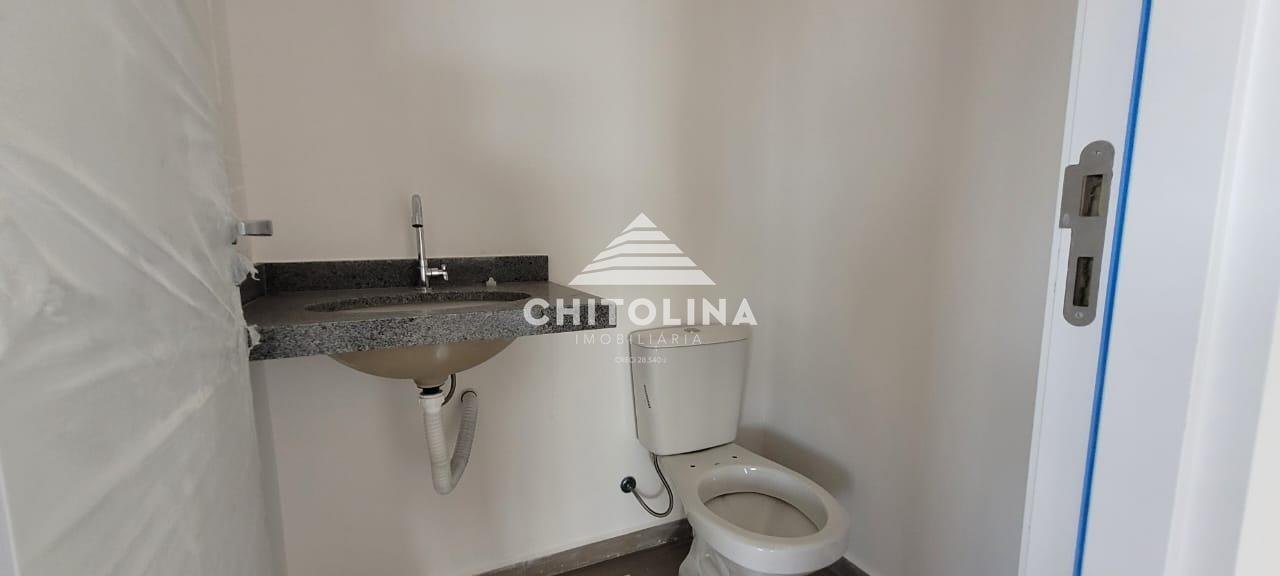 Apartamento para aluguel no Larizzate Boulevard&Offices: 