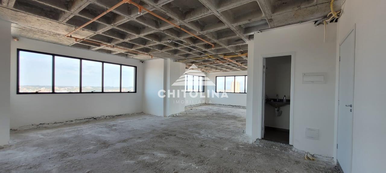 Apartamento para aluguel no Larizzate Boulevard&Offices: 