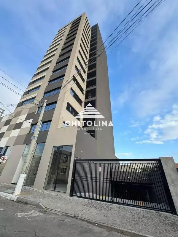 Apartamento para aluguel no Larizzate Boulevard&Offices: 