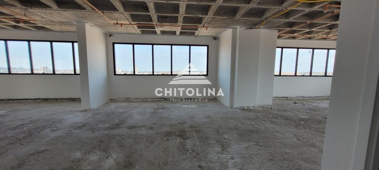 Apartamento para aluguel no Larizzate Boulevard&Offices: 