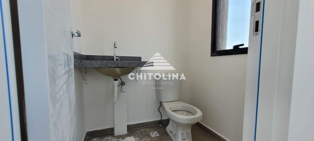 Sala comercial para aluguel no Larizzate Boulevard&Offices: 