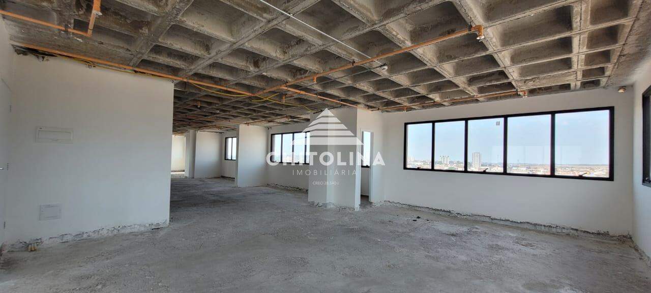 Sala comercial para aluguel no Larizzate Boulevard&Offices: 
