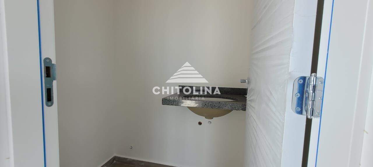 Sala comercial para aluguel no Larizzate Boulevard&Offices: 
