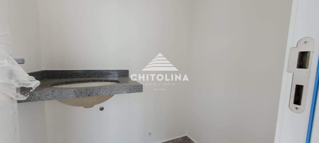 Sala comercial para aluguel no Larizzate Boulevard&Offices: 