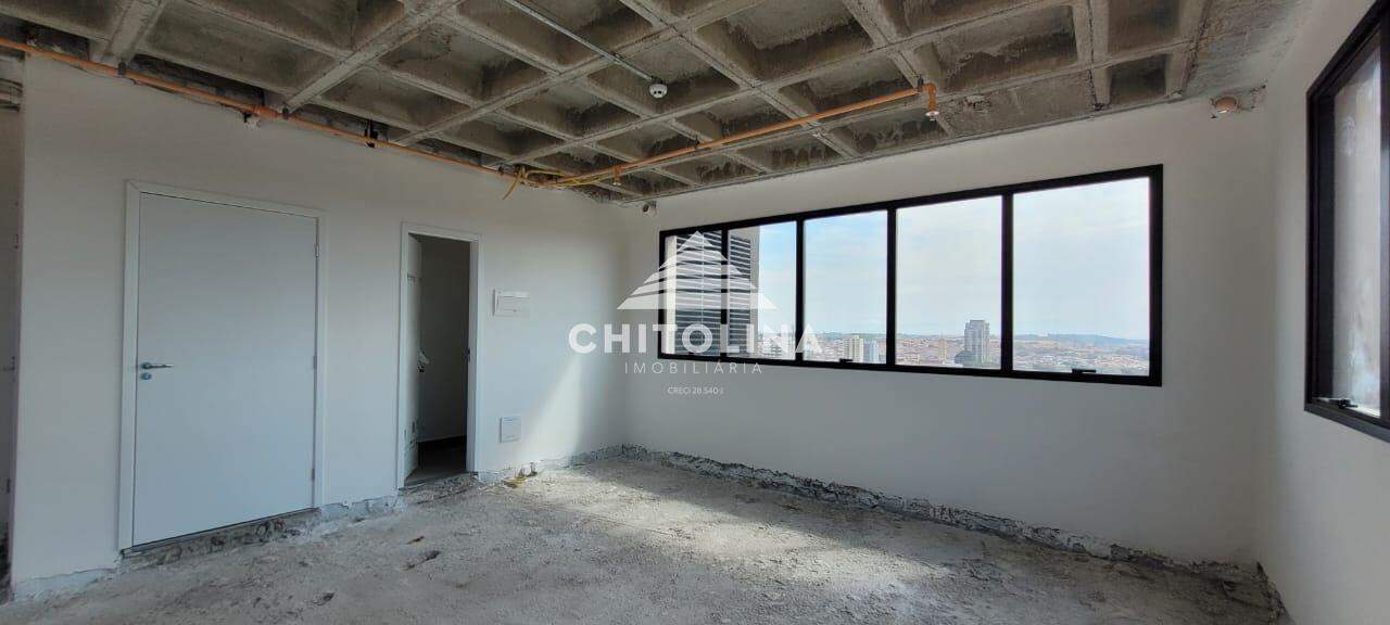 Sala comercial para aluguel no Larizzate Boulevard&Offices: 