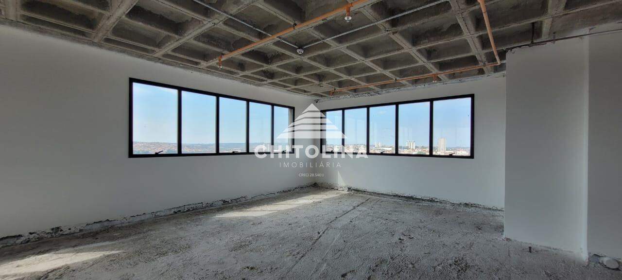 Sala comercial para aluguel no Larizzate Boulevard&Offices: 