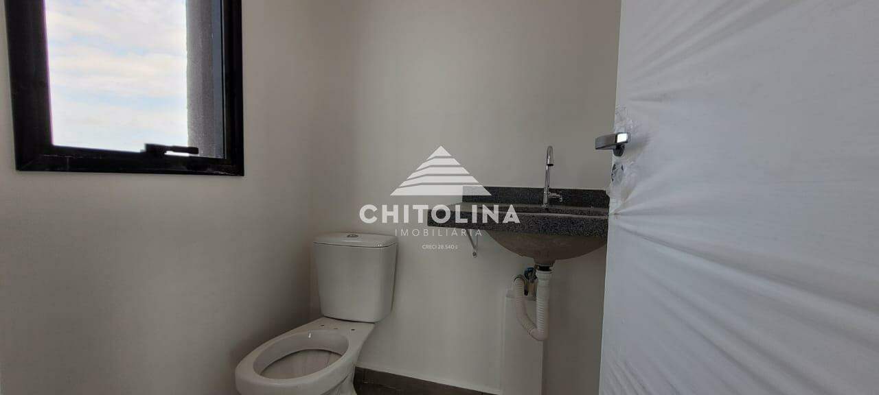 Sala comercial para aluguel no Larizzate Boulevard&Offices: 