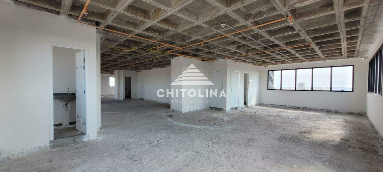 Sala comercial para aluguel no Larizzate Boulevard&Offices: 