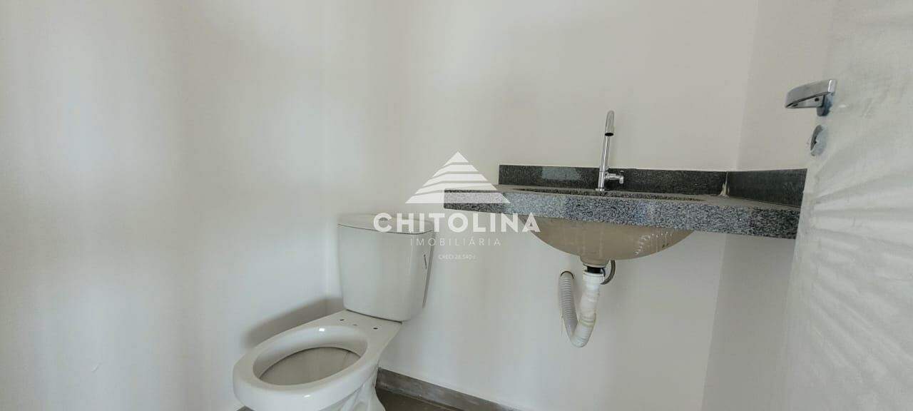 Sala comercial para aluguel no Larizzate Boulevard&Offices: 