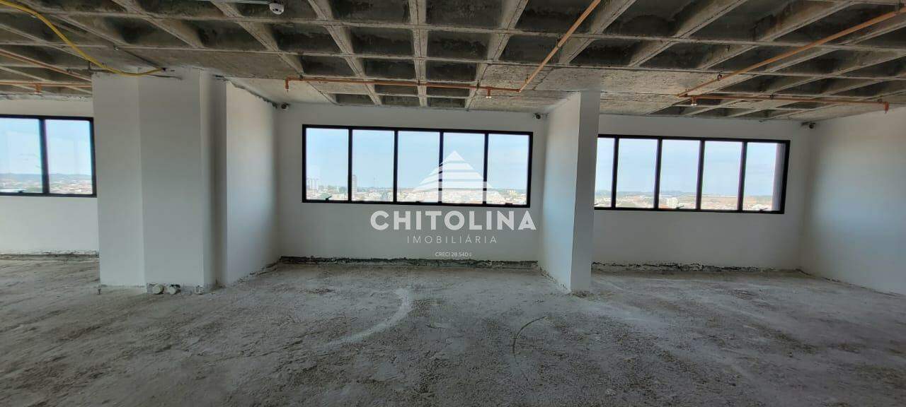 Sala comercial para aluguel no Larizzate Boulevard&Offices: 