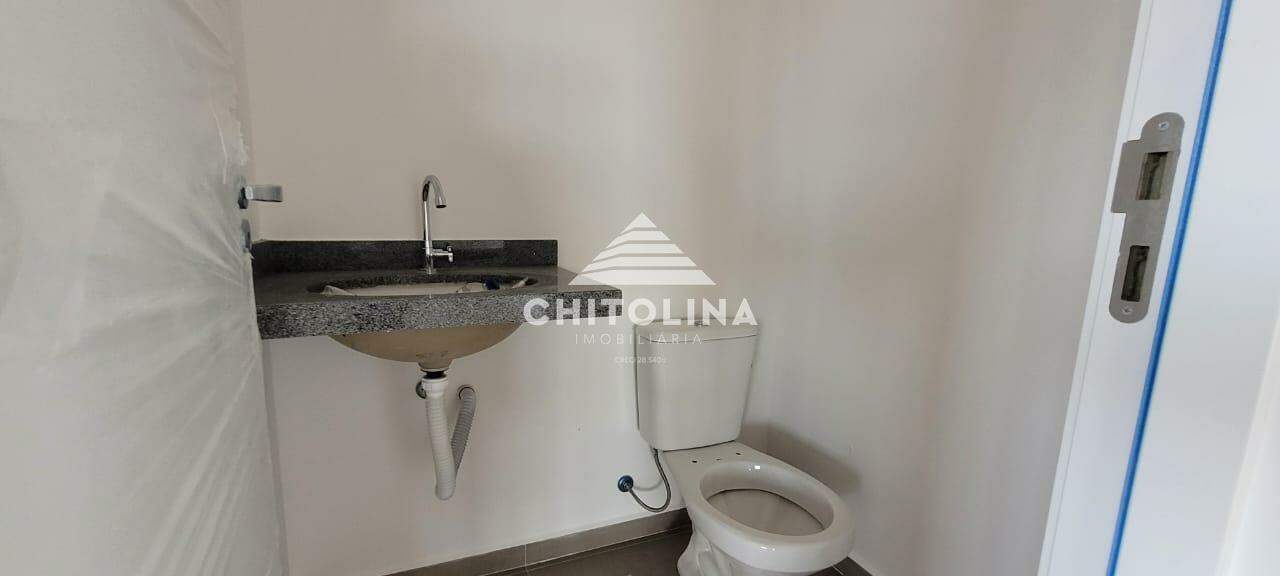 Sala comercial para aluguel no Larizzate Boulevard&Offices: 
