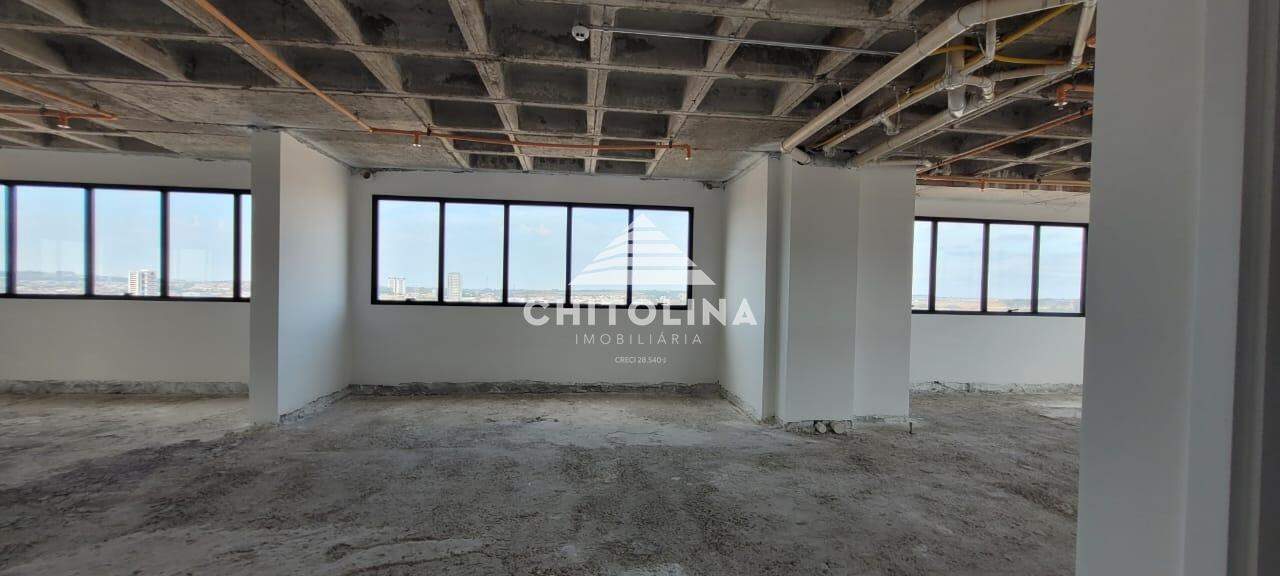 Sala comercial para aluguel no Larizzate Boulevard&Offices: 