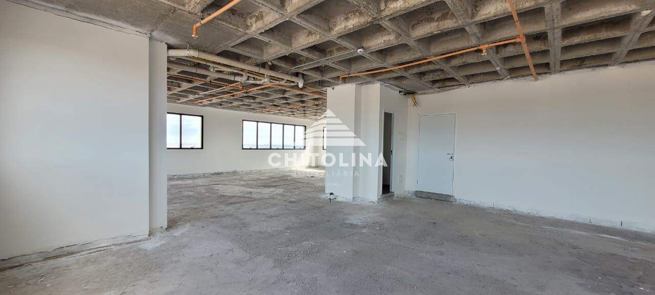 Sala comercial para aluguel no Larizzate Boulevard&Offices: 