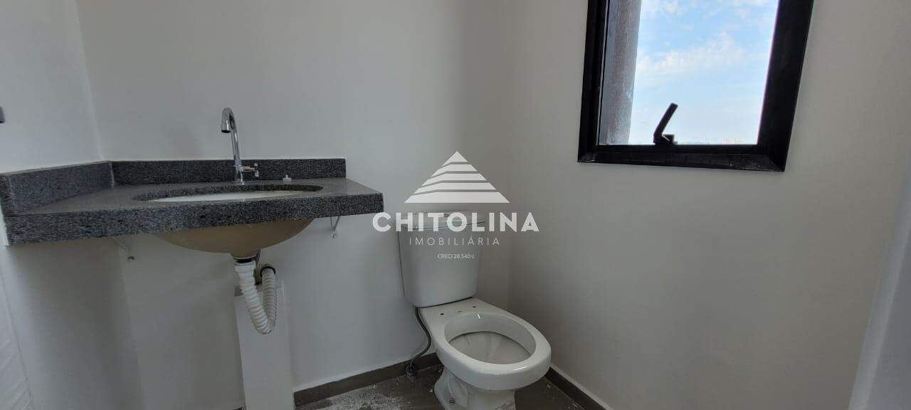 Sala comercial para aluguel no Larizzate Boulevard&Offices: 
