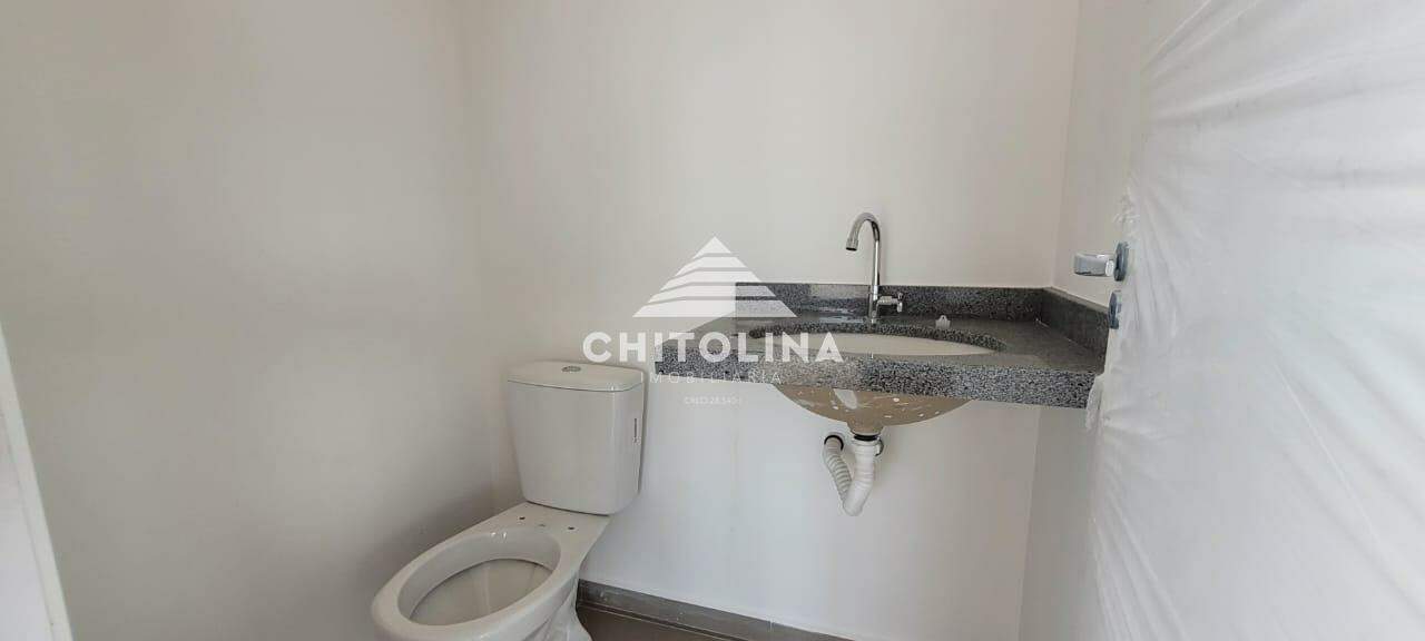 Sala comercial para aluguel no Larizzate Boulevard&Offices: 
