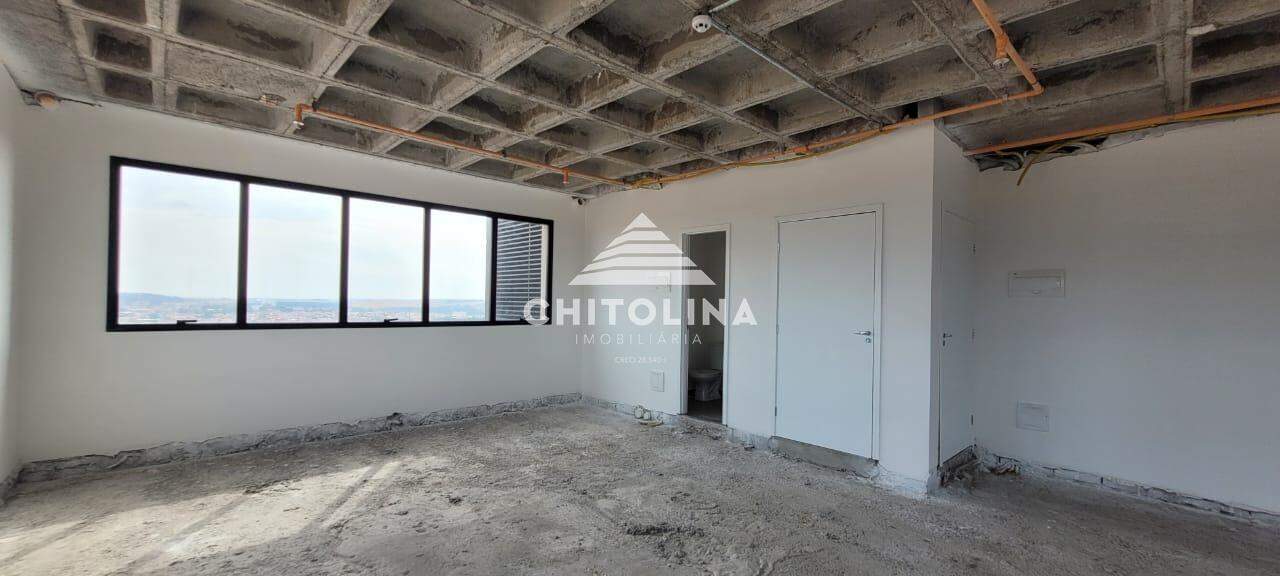 Sala comercial para aluguel no Larizzate Boulevard&Offices: 