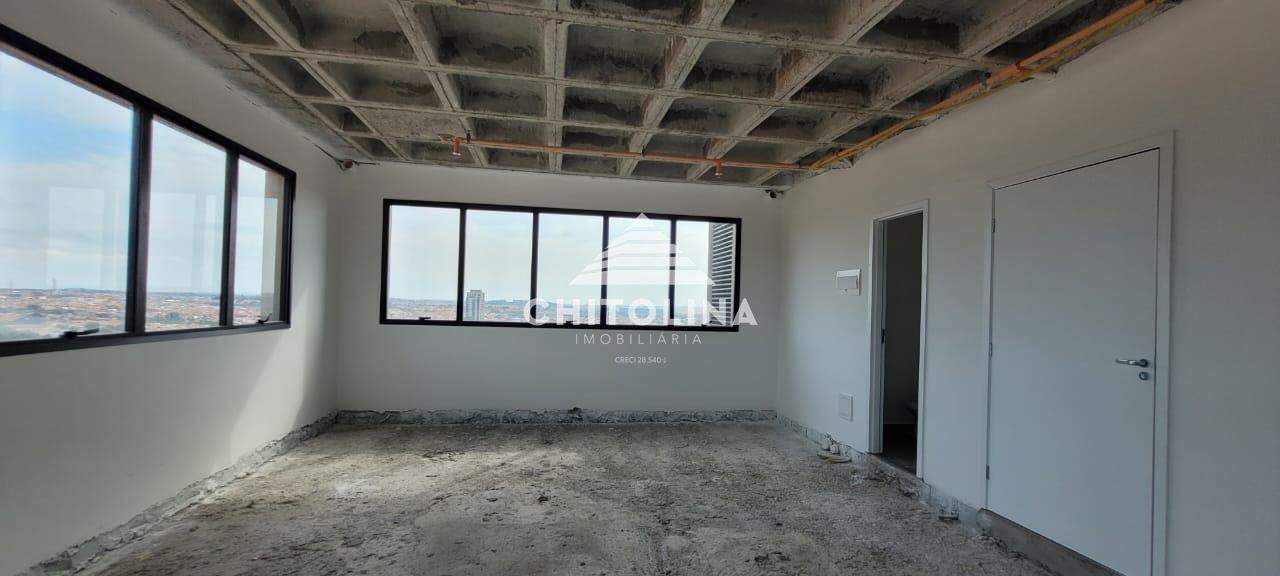 Sala comercial para aluguel no Larizzate Boulevard&Offices: 