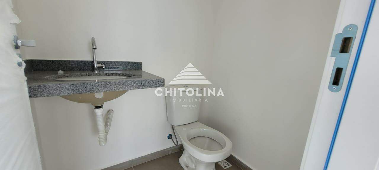 Sala comercial para aluguel no Larizzate Boulevard&Offices: 